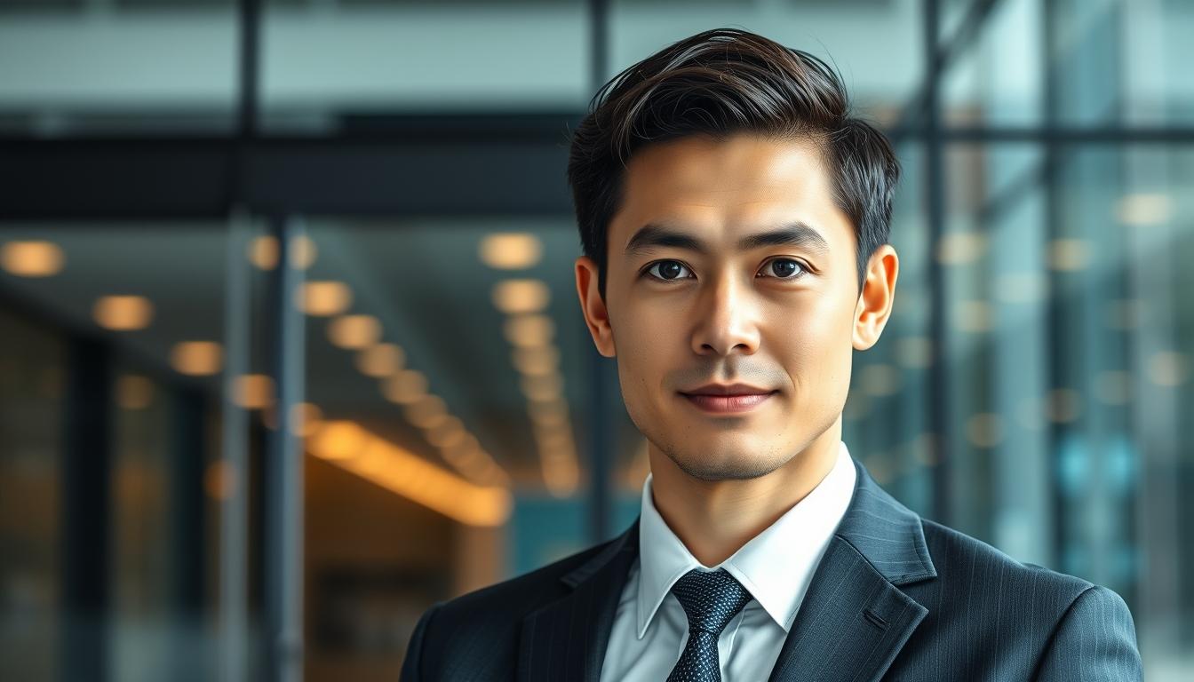 Property transfer support advisor