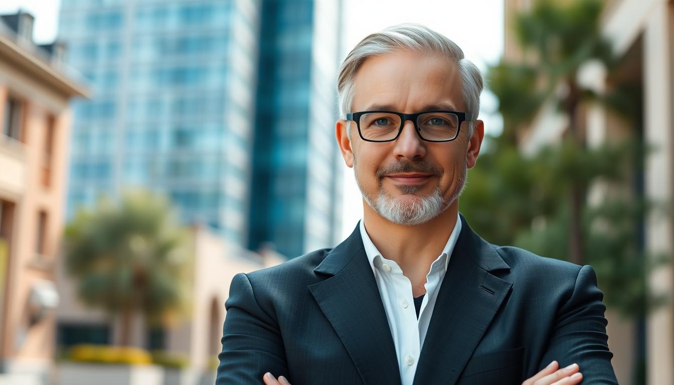 Real estate closing coordinator