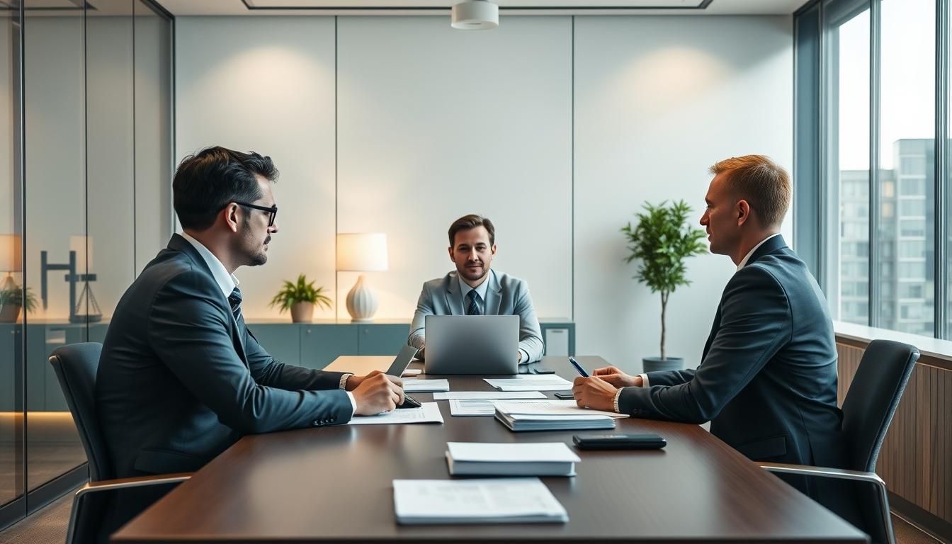 Data privacy and handling for real estate transaction assistance