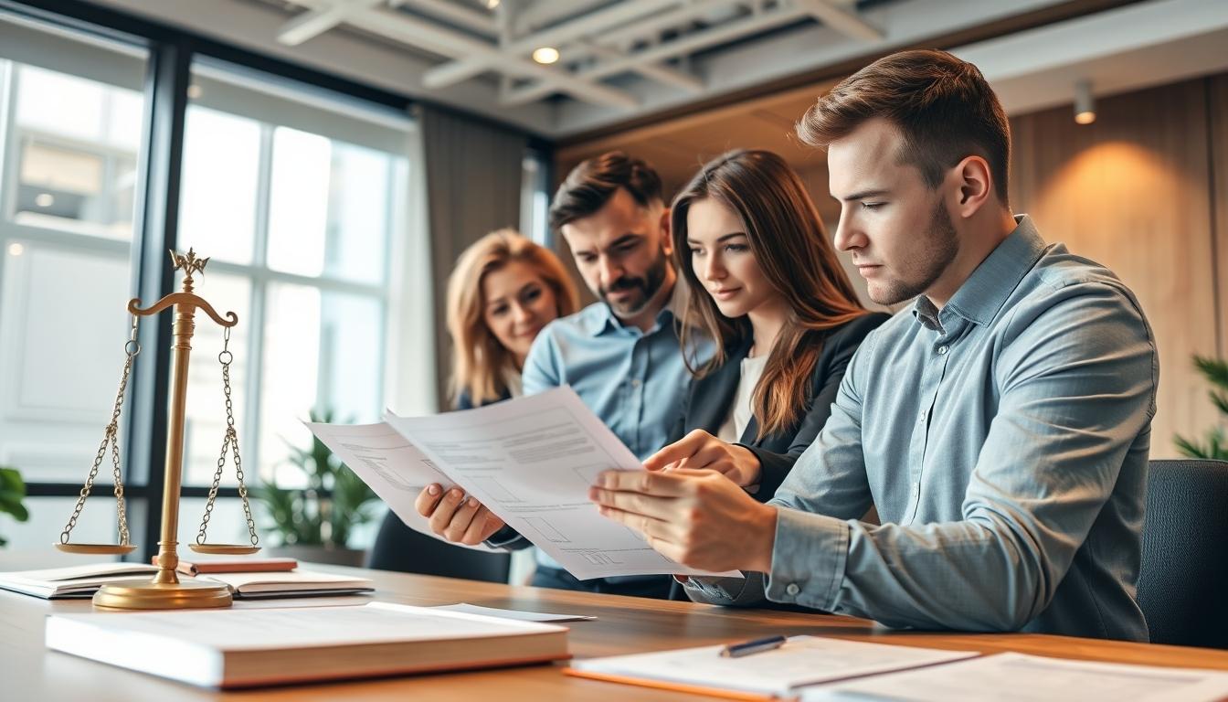 Real estate transaction coordination and communication